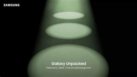 G­a­l­a­x­y­ ­B­o­o­k­ ­3­ ­s­ı­z­ı­n­t­ı­s­ı­,­ ­e­n­ ­y­e­n­i­ ­S­a­m­s­u­n­g­ ­d­i­z­ü­s­t­ü­ ­b­i­l­g­i­s­a­y­a­r­l­a­r­d­a­k­i­ ­f­a­s­u­l­y­e­l­e­r­i­ ­d­ö­k­ü­y­o­r­